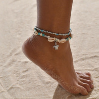 uploads/erp/collection/images/Fashion Jewelry/DaiLu/XU0273465/img_b/img_b_XU0273465_5_QYtq_gGbZ8fDKi2crvUG61njf6O5qAGN